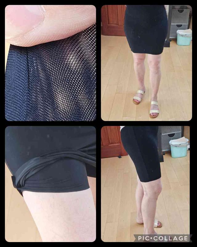 Review Thumbnail Image 1 235492282