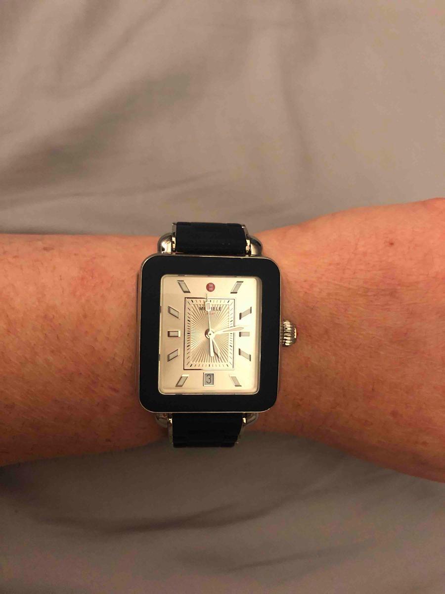 Review Thumbnail Image 0 199610317