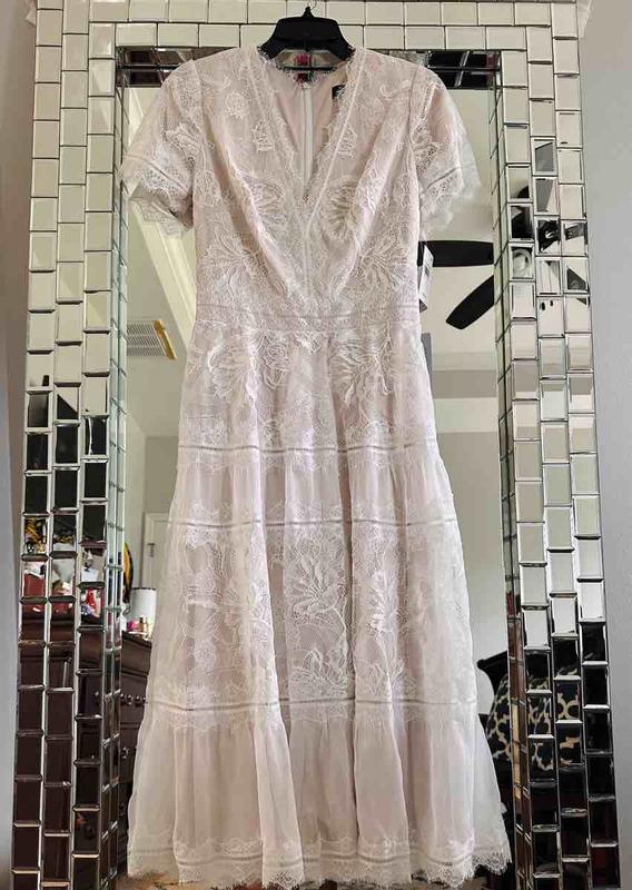 Customer photo for "New Fave"