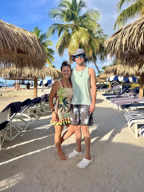 Review Thumbnail Image 1 239203719