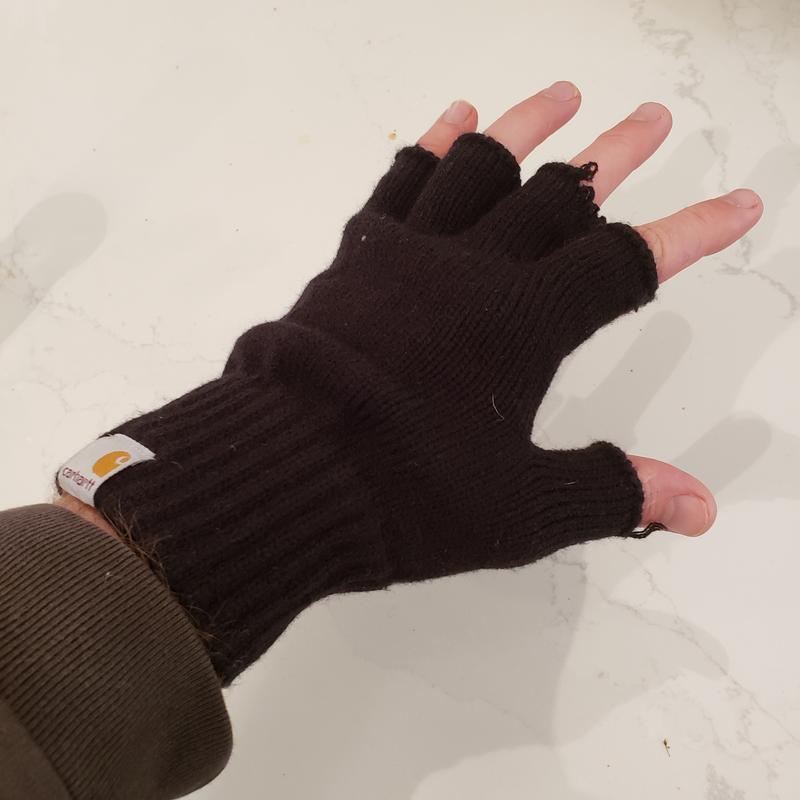 Review Thumbnail Image 0 213696986