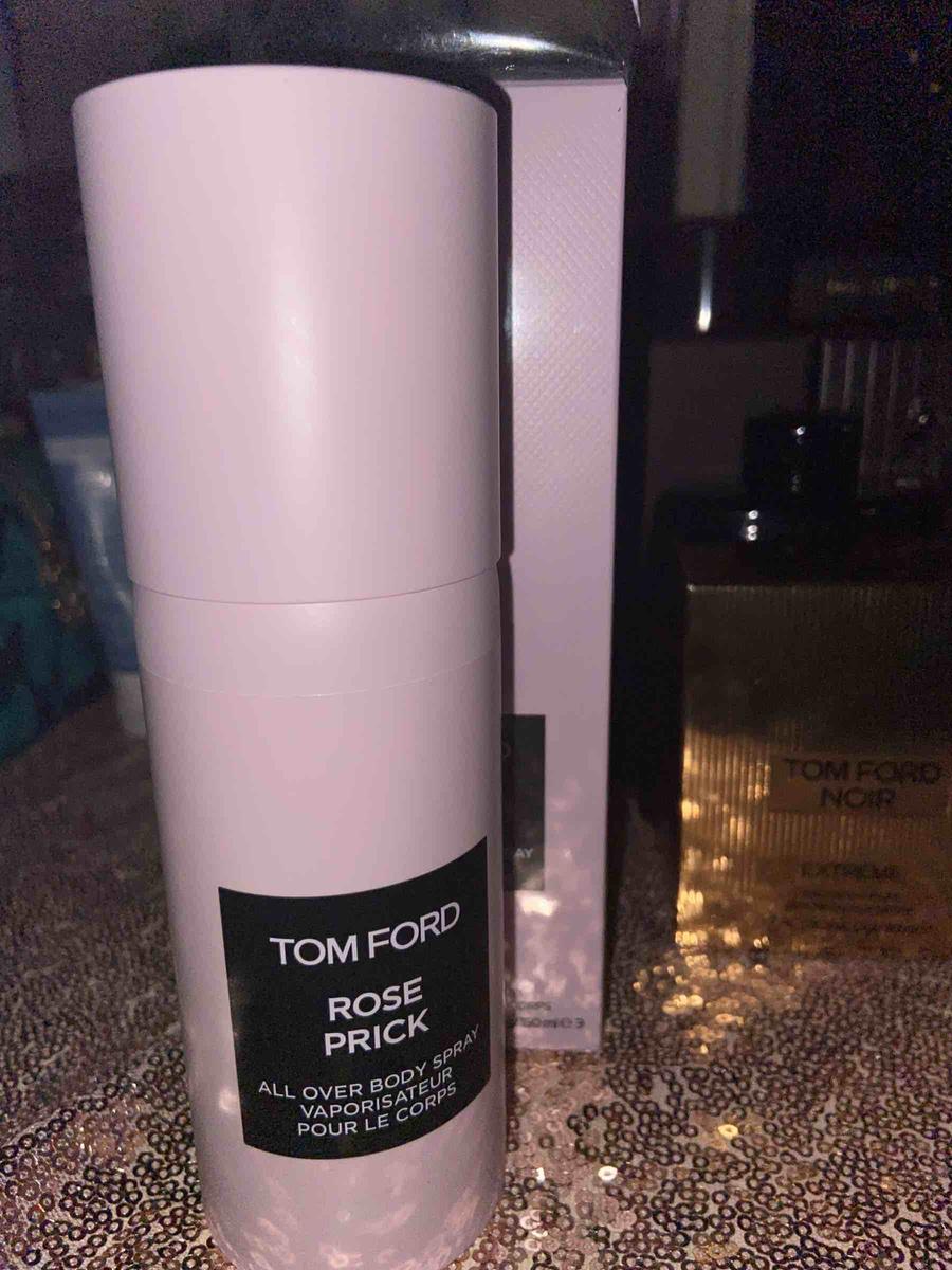 Review Thumbnail Image 0 205166855