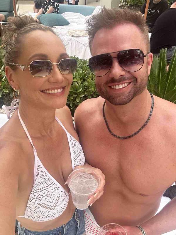 Review Thumbnail Image 0 242082301