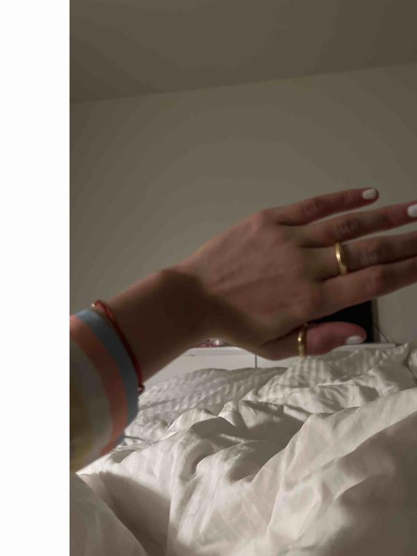 Review Thumbnail Image 0 216588386