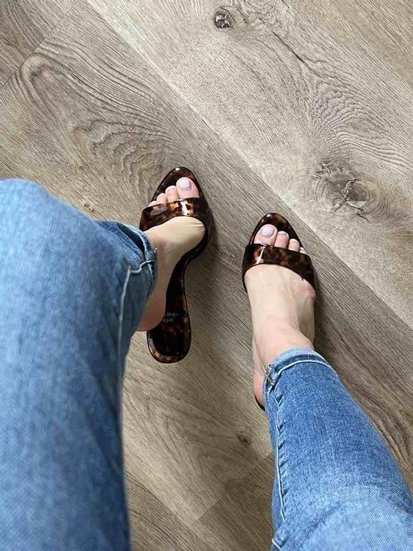 Review Thumbnail Image 1 240825098