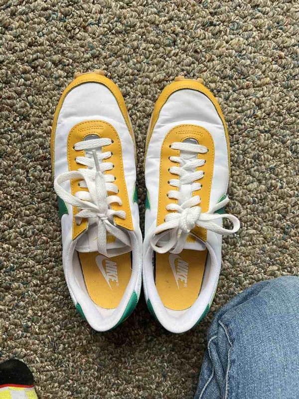 love the style- poor quality