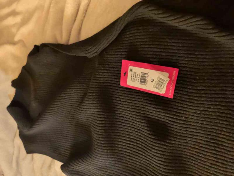 Review Thumbnail Image 0 245433880