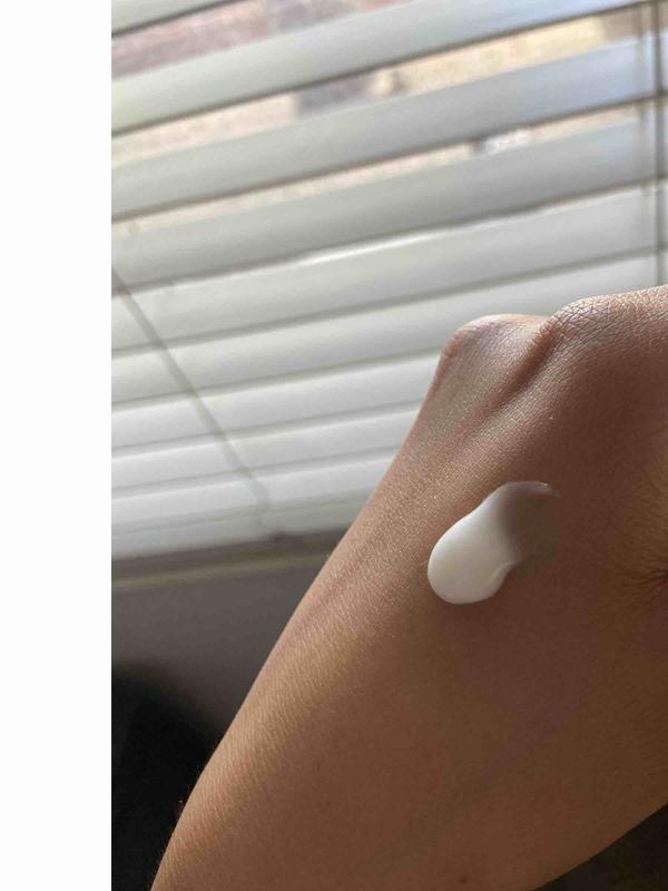 Review Thumbnail Image 1 218469631