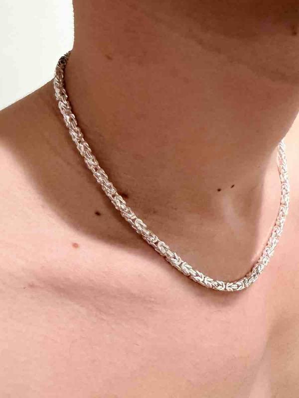 Review Thumbnail Image 0 248106073