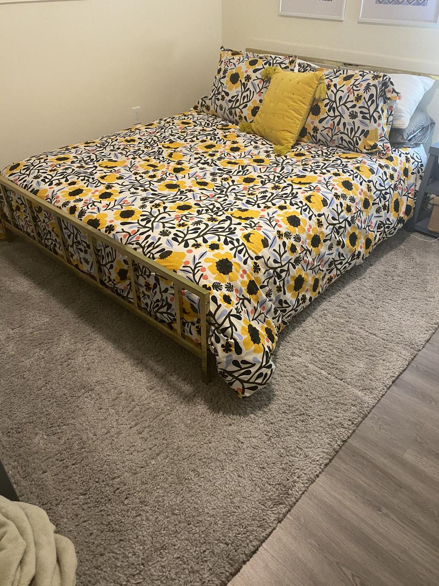 Review Thumbnail Image 0 205347055