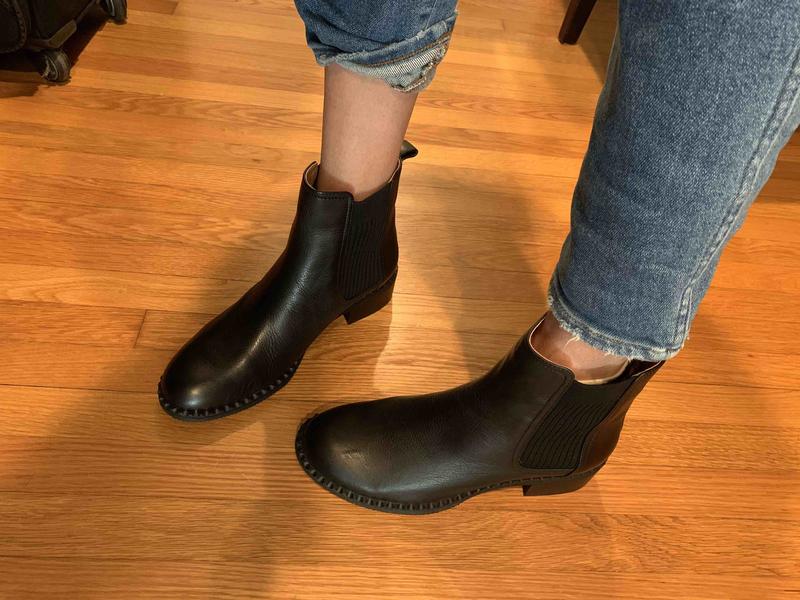 Review Thumbnail Image 0 211799990