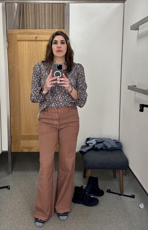 Review Thumbnail Image 0 232872978