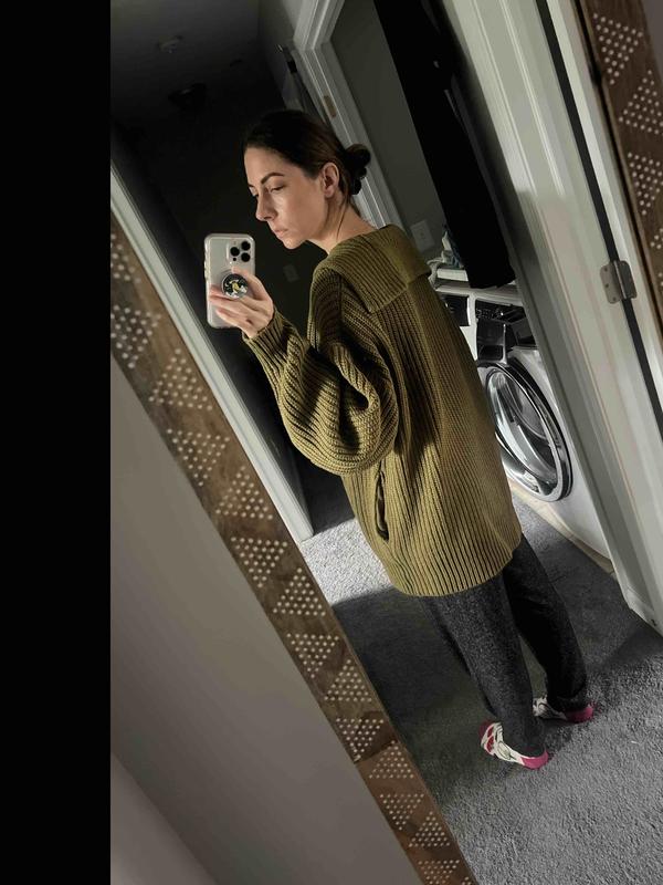 Review Thumbnail Image 3 244575224