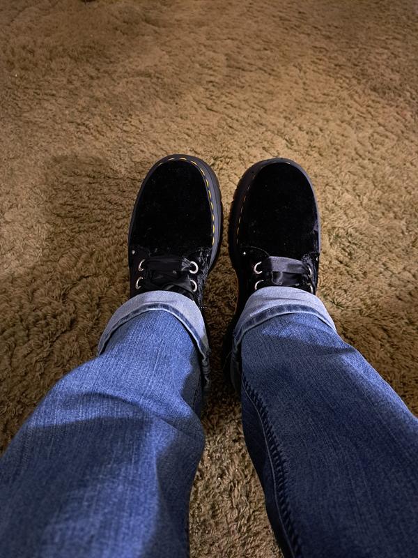 Review Thumbnail Image 1 229794559