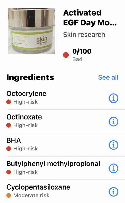 Review Thumbnail Image 0 248557362