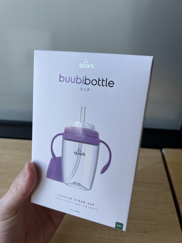 Review Thumbnail Image 4 232572922