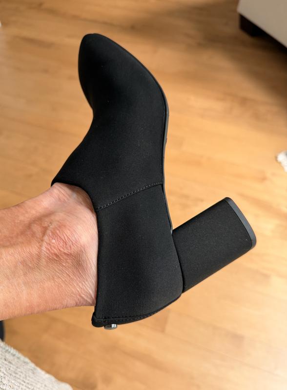 Review Thumbnail Image 1 for review 255316523