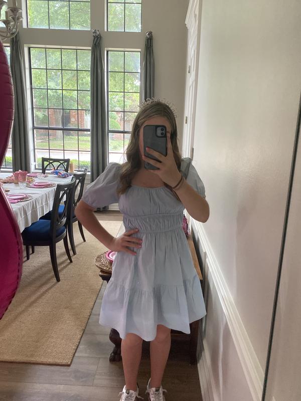 Review Thumbnail Image 0 227401962