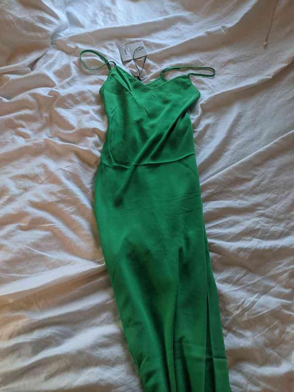 Review Thumbnail Image 0 234880989