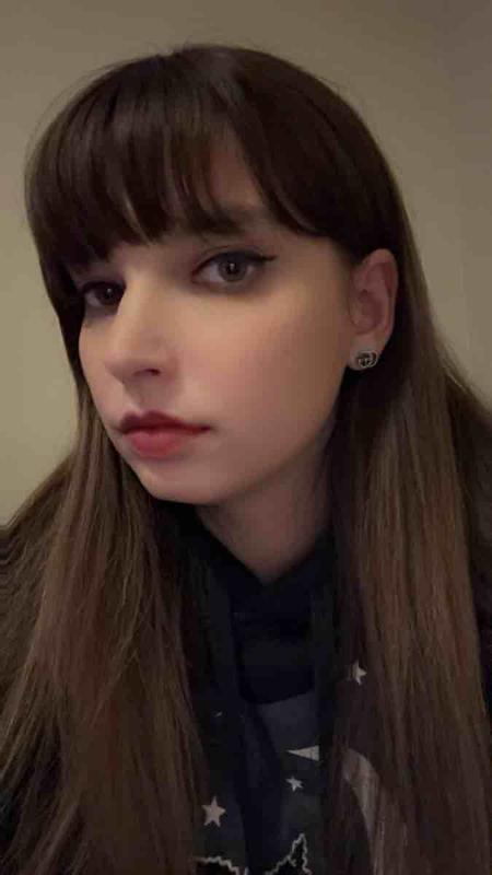 Customer photo for "Love The Look"