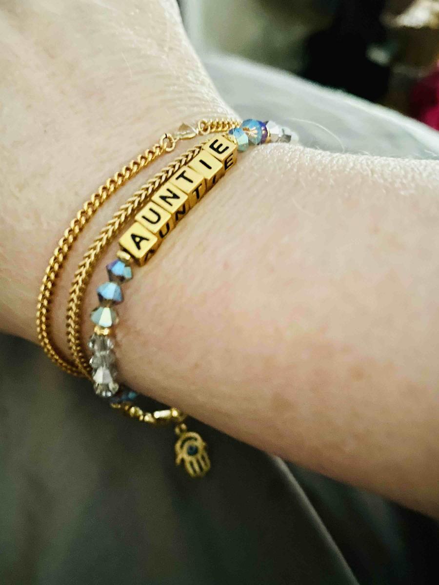 Review Thumbnail Image 0 208178024