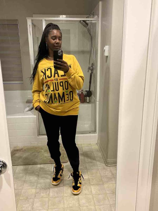 Review Thumbnail Image 0 231914383