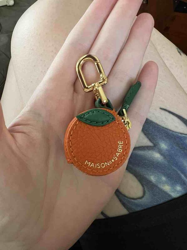 Review Thumbnail Image 0 235254693