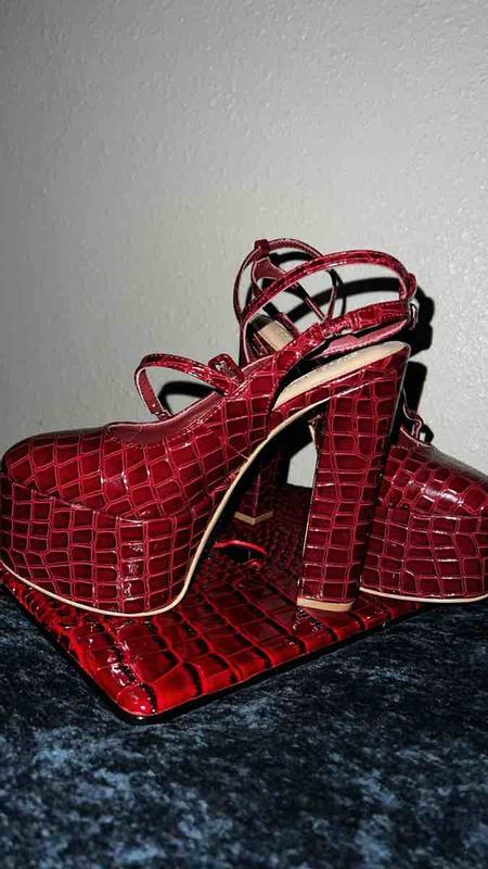 Review Thumbnail Image 5 248492768