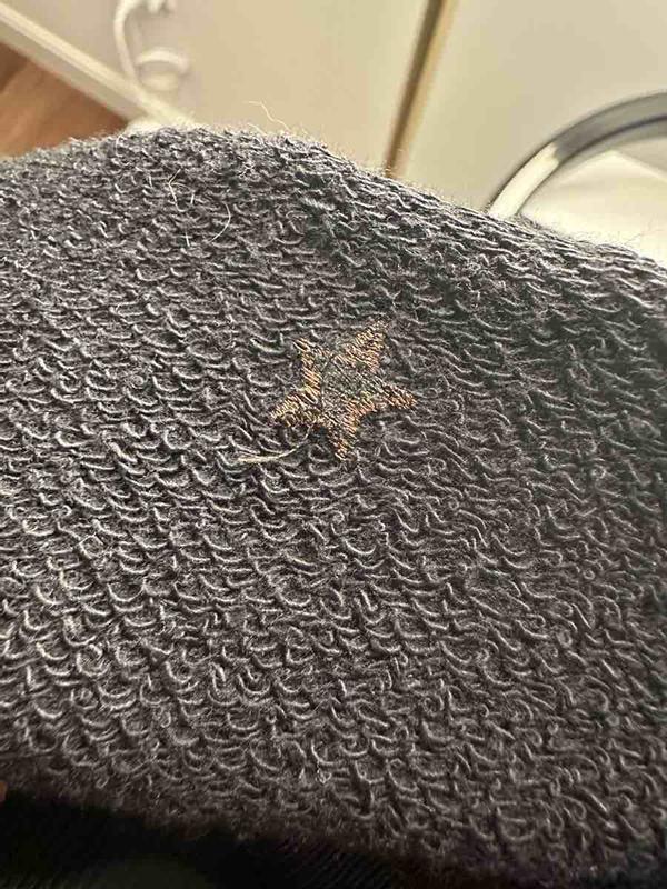 Review Thumbnail Image 0 233516293