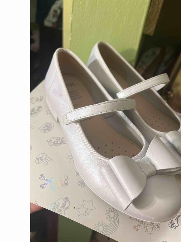 Review Thumbnail Image 0 217130037