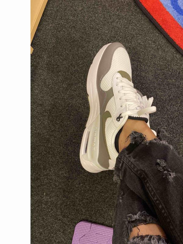 Review Thumbnail Image 2 228075777