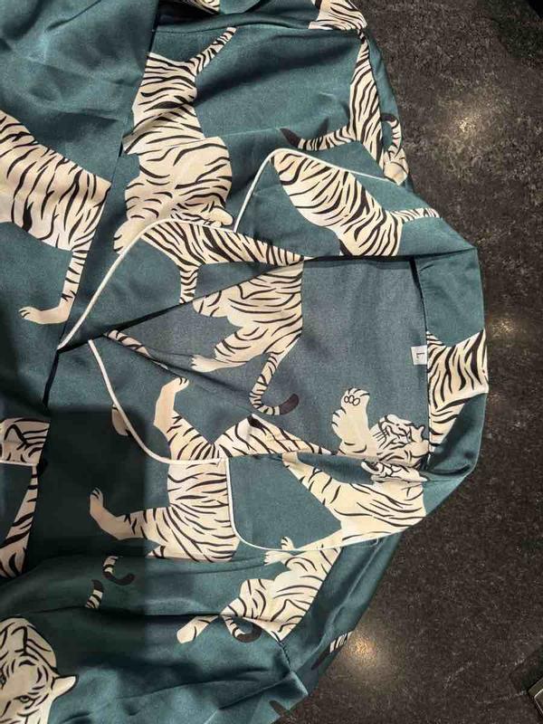 Review Thumbnail Image 1 235135184