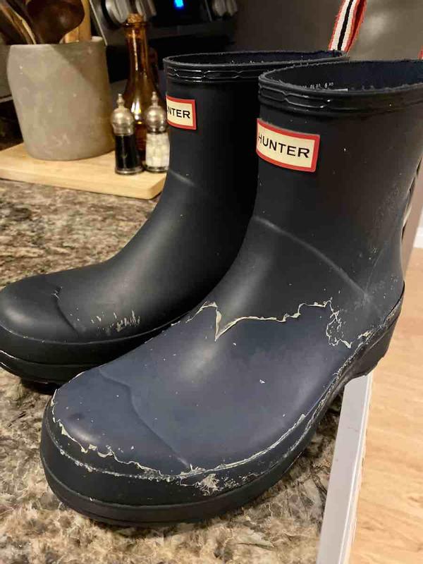 Review Thumbnail Image 0 226911559