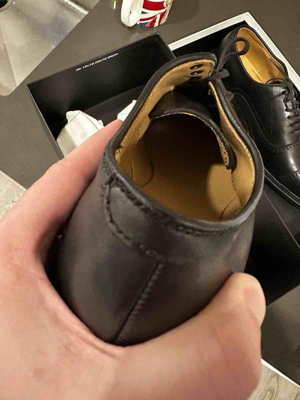 Review Thumbnail Image 1 244031577