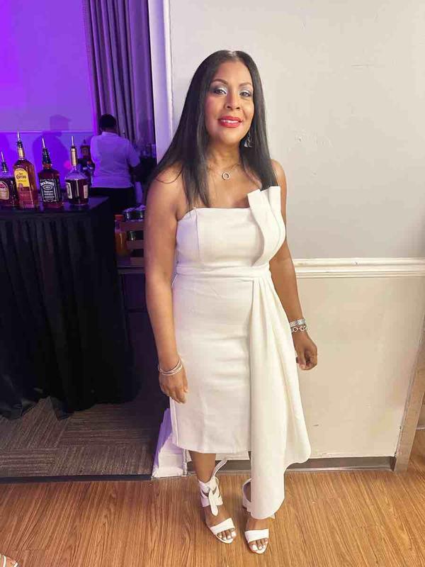 Review Thumbnail Image 0 227937374