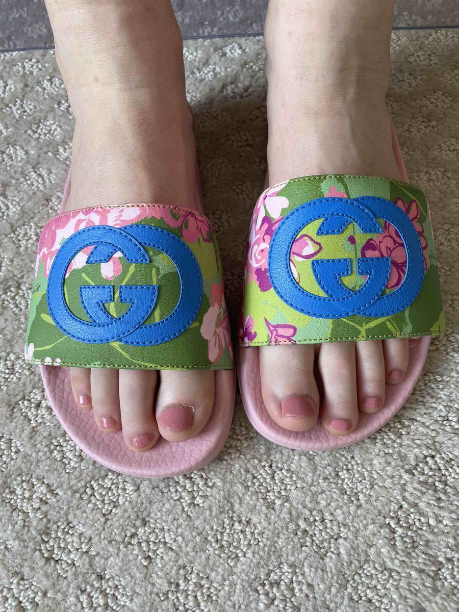 Review Thumbnail Image 0 209955071