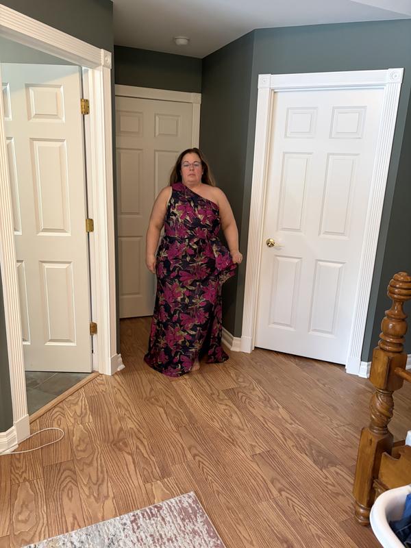 Review Thumbnail Image 0 247582521