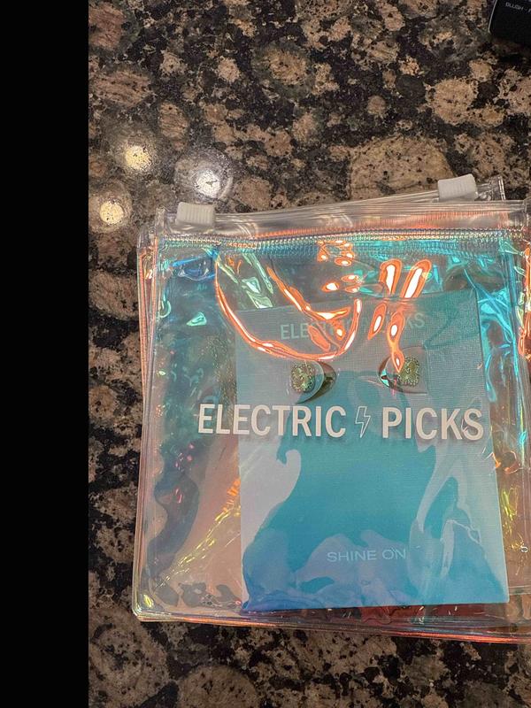 Review Thumbnail Image 0 244518223