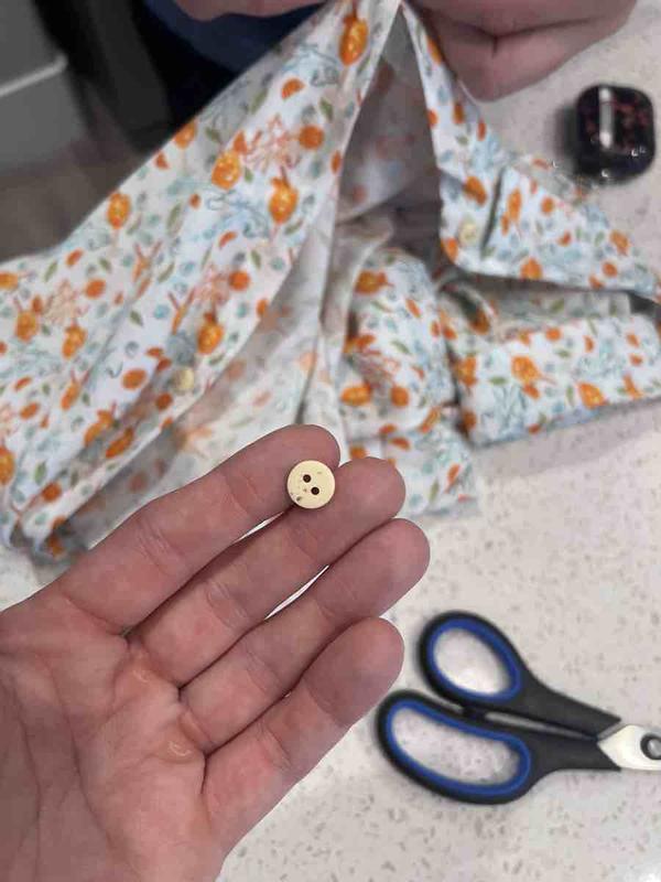 Review Thumbnail Image 0 244526352