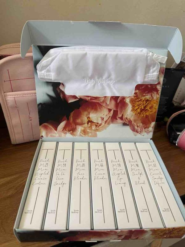 Review Thumbnail Image 0 233913866