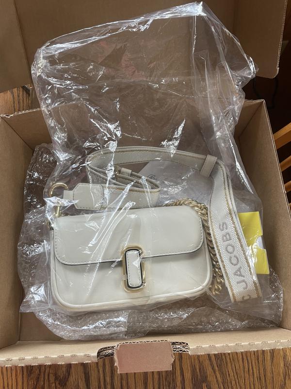 Review Thumbnail Image 0 220983274