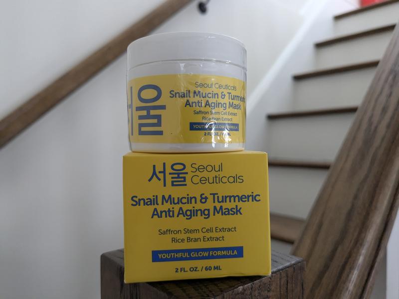 Review Thumbnail Image 0 240934439