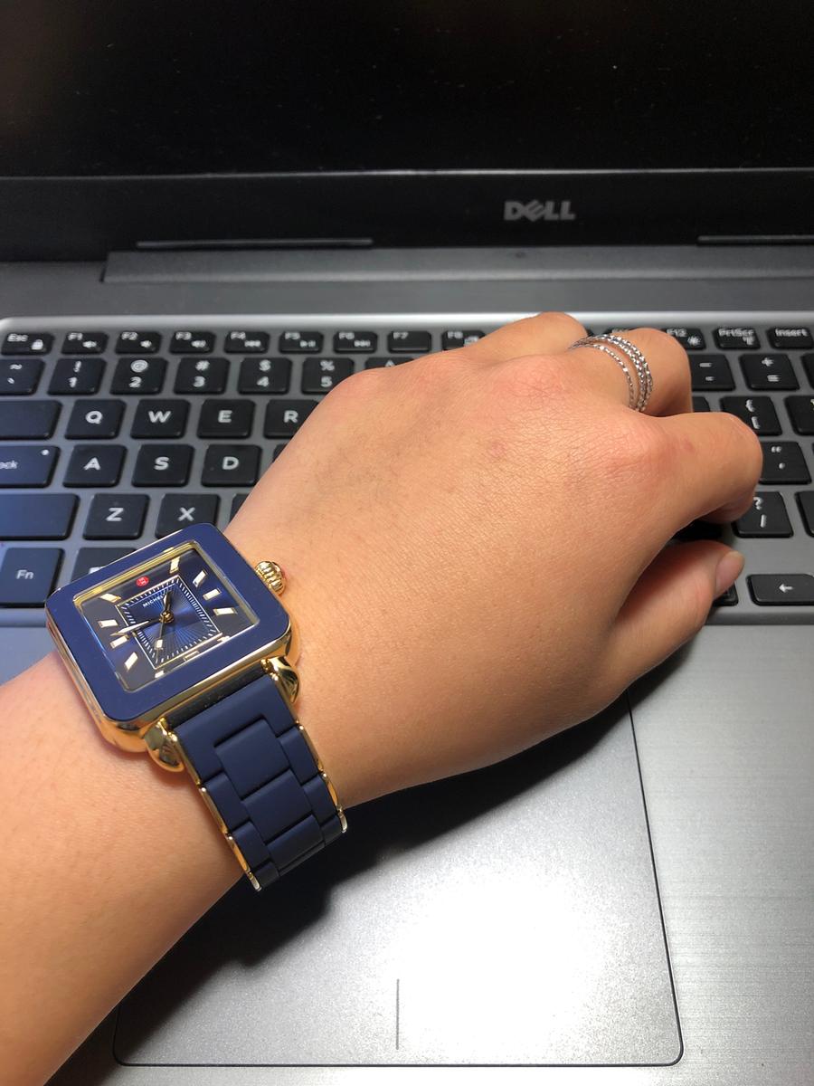 Review Thumbnail Image 0 195510556