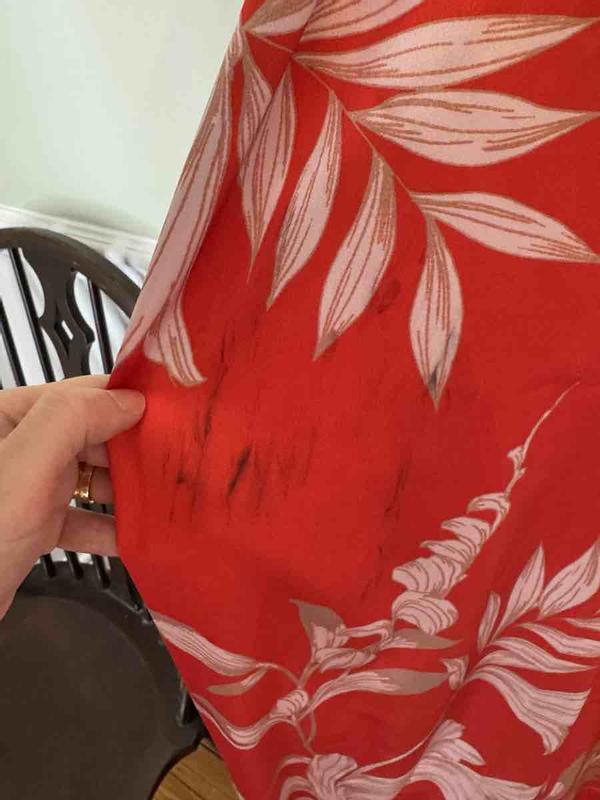 Review Thumbnail Image 2 248762642