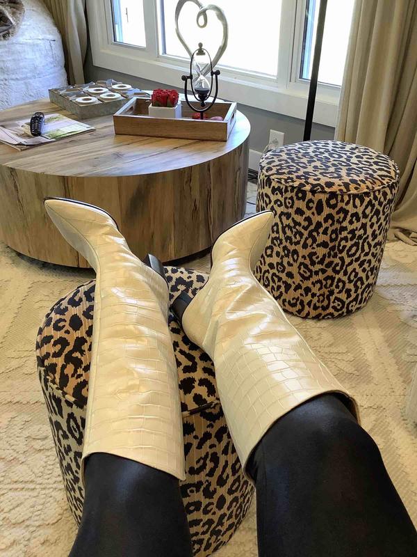 Review Thumbnail Image 0 214517475