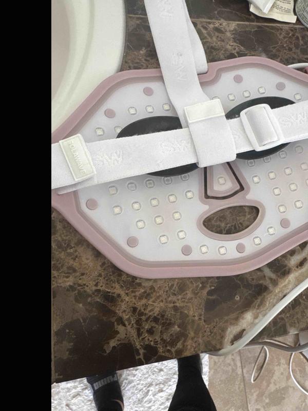 Review Thumbnail Image 2 243495480