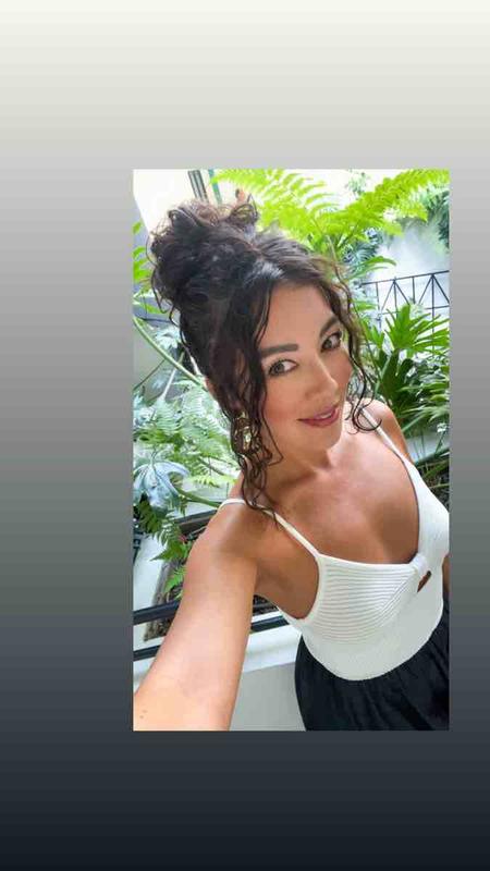 Review Thumbnail Image 1 241615982