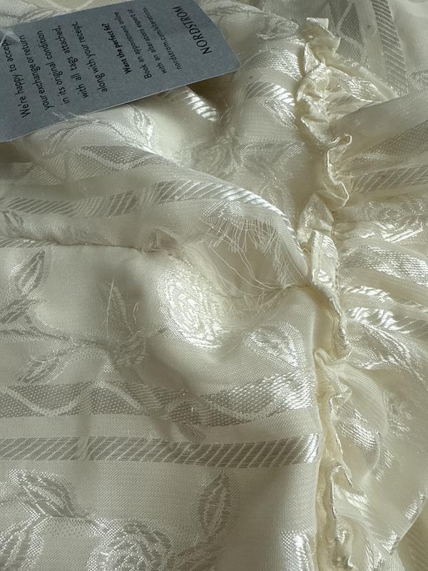 Review Thumbnail Image 1 243565456