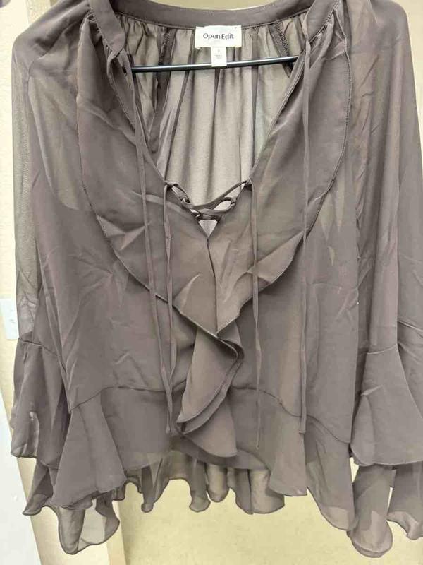 Review Thumbnail Image 0 248900450