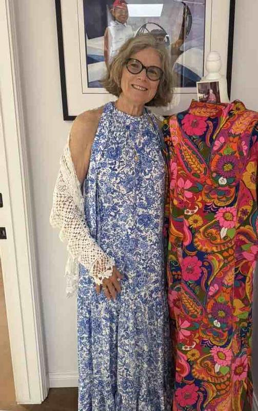 Review Thumbnail Image 0 245125890